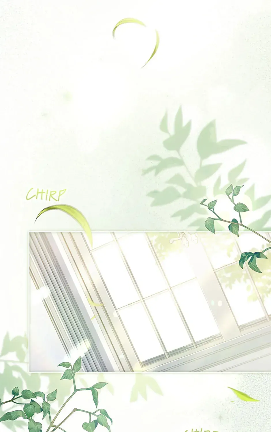 Read Sierra chapter 8.2 image 126 on Lezhin
