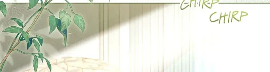 Read Sierra chapter 8.2 image 127 on Lezhin