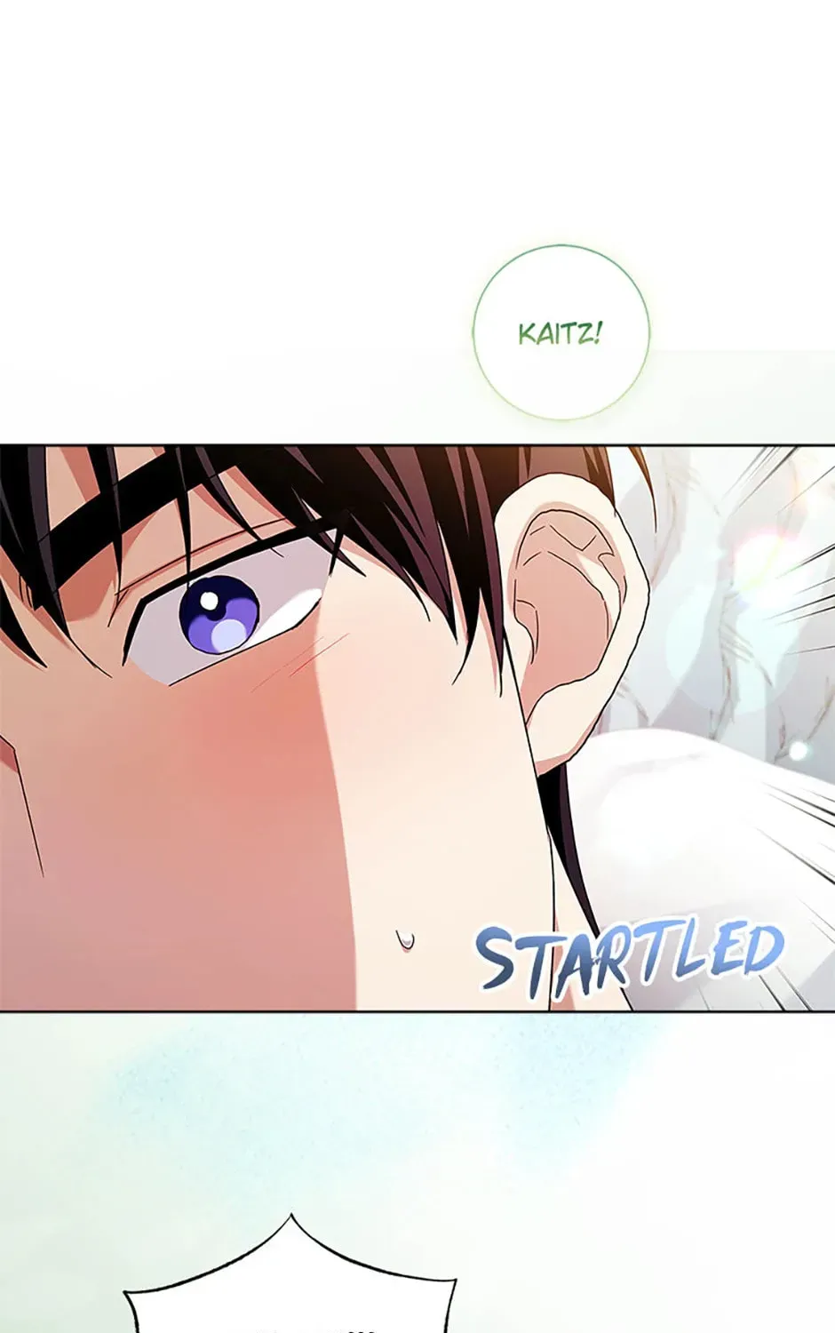 Read Sierra chapter 8.2 image 130 on Lezhin