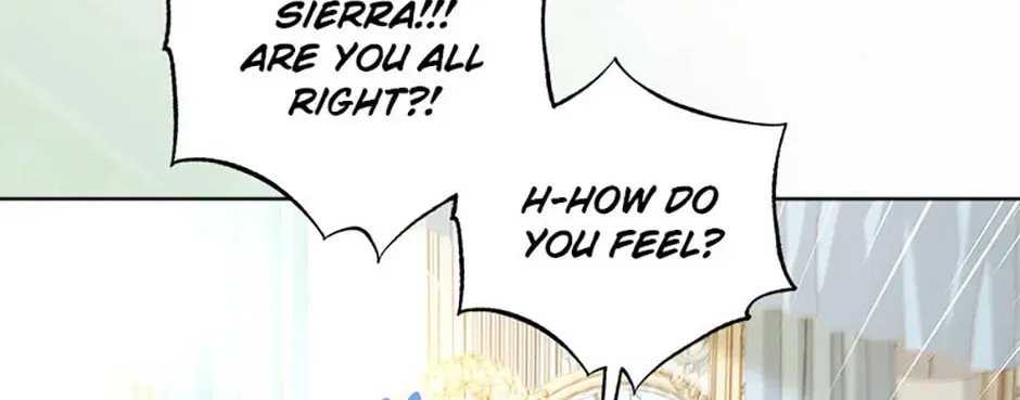 Read Sierra chapter 8.2 image 131 on Lezhin