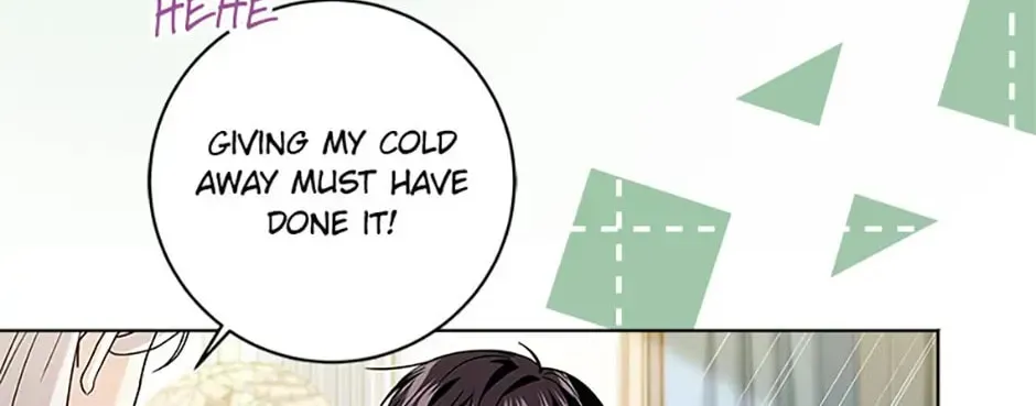 Read Sierra chapter 8.2 image 133 on Lezhin