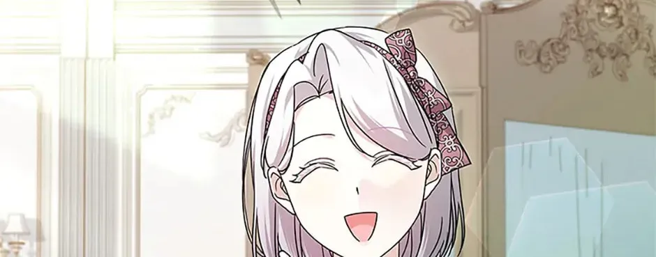 Read Sierra chapter 8.2 image 135 on Lezhin
