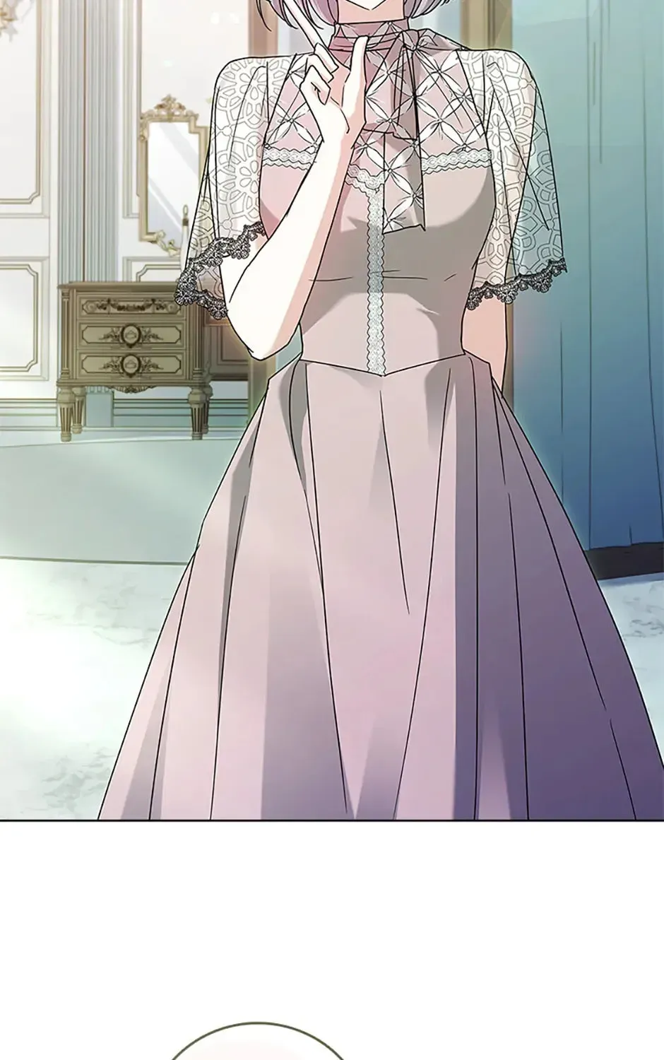 Read Sierra chapter 8.2 image 136 on Lezhin