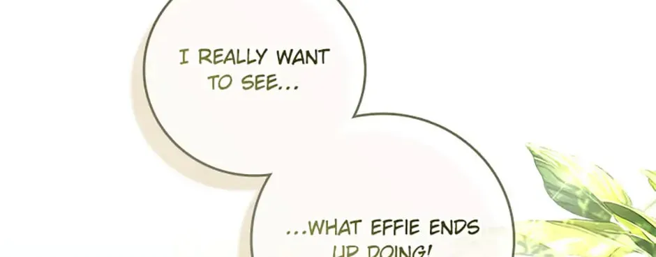 Read Sierra chapter 8.2 image 137 on Lezhin