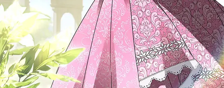 Read Sierra chapter 8.2 image 139 on Lezhin