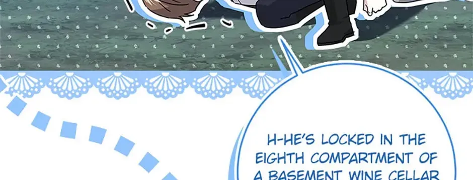 Read Sierra chapter 8.2 image 19 on Lezhin