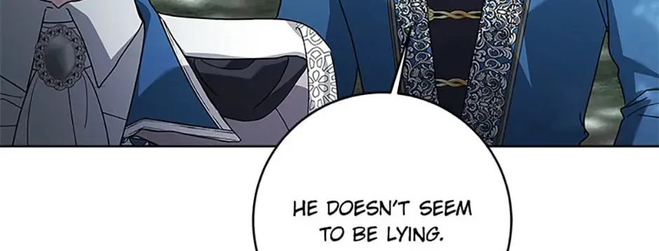 Read Sierra chapter 8.2 image 21 on Lezhin