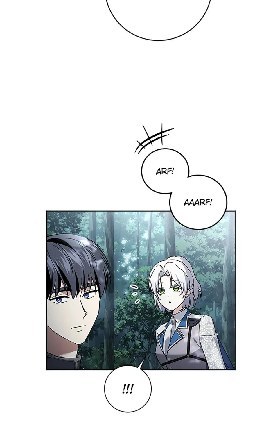 Read Sierra chapter 8.2 image 22 on Lezhin