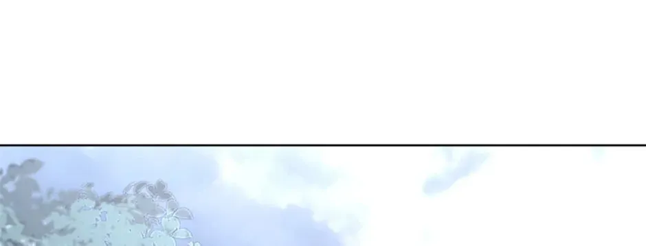 Read Sierra chapter 8.2 image 23 on Lezhin