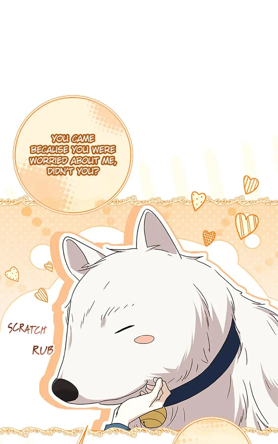 Read Sierra chapter 8.2 image 26 on Lezhin
