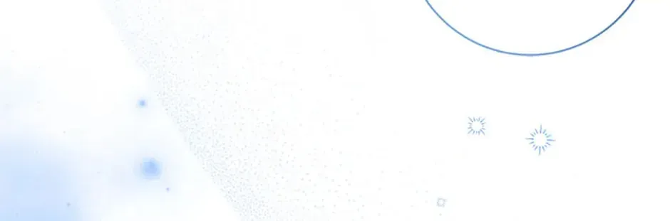 Read Sierra chapter 8.2 image 29 on Lezhin