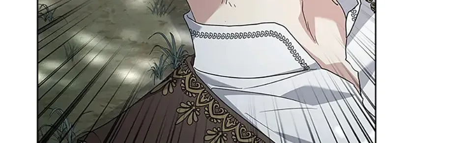 Read Sierra chapter 8.2 image 3 on Lezhin