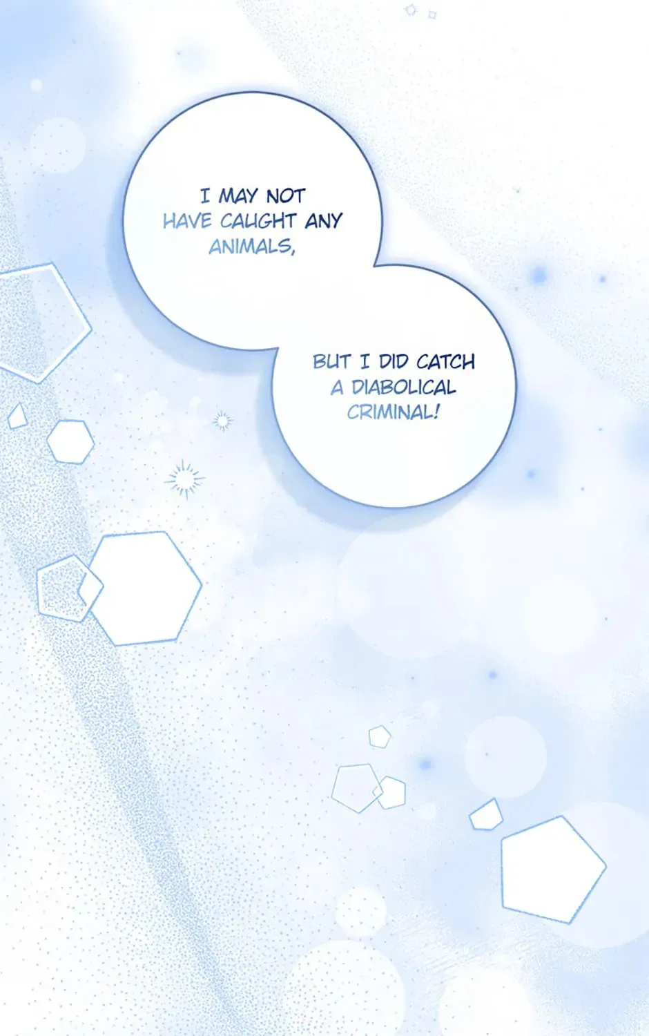 Read Sierra chapter 8.2 image 30 on Lezhin