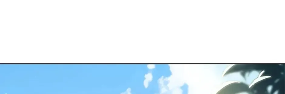 Read Sierra chapter 8.2 image 33 on Lezhin