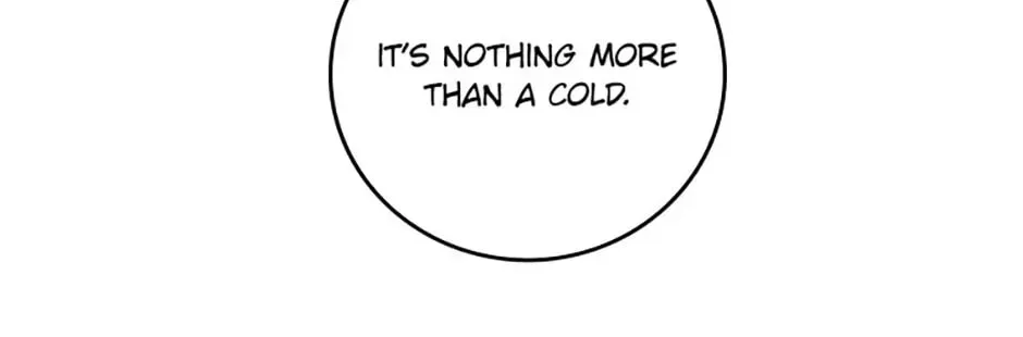 Read Sierra chapter 8.2 image 39 on Lezhin