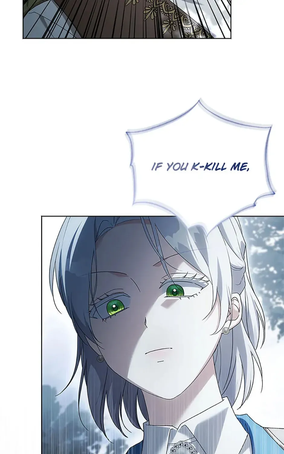 Read Sierra chapter 8.2 image 4 on Lezhin