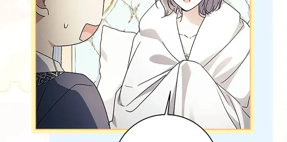 Read Sierra chapter 8.2 image 41 on Lezhin