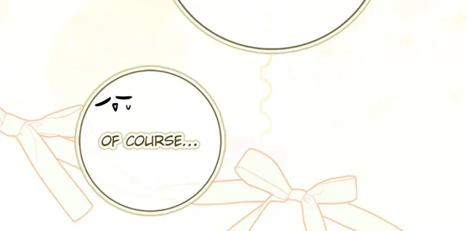 Read Sierra chapter 8.2 image 43 on Lezhin