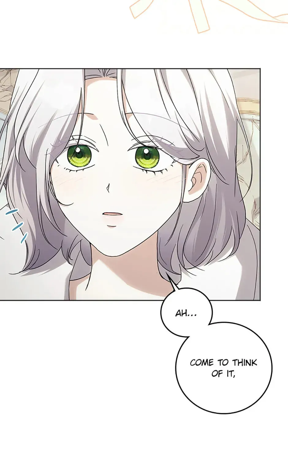 Read Sierra chapter 8.2 image 44 on Lezhin
