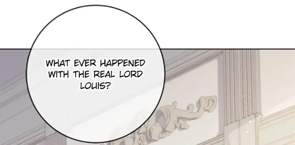 Read Sierra chapter 8.2 image 45 on Lezhin
