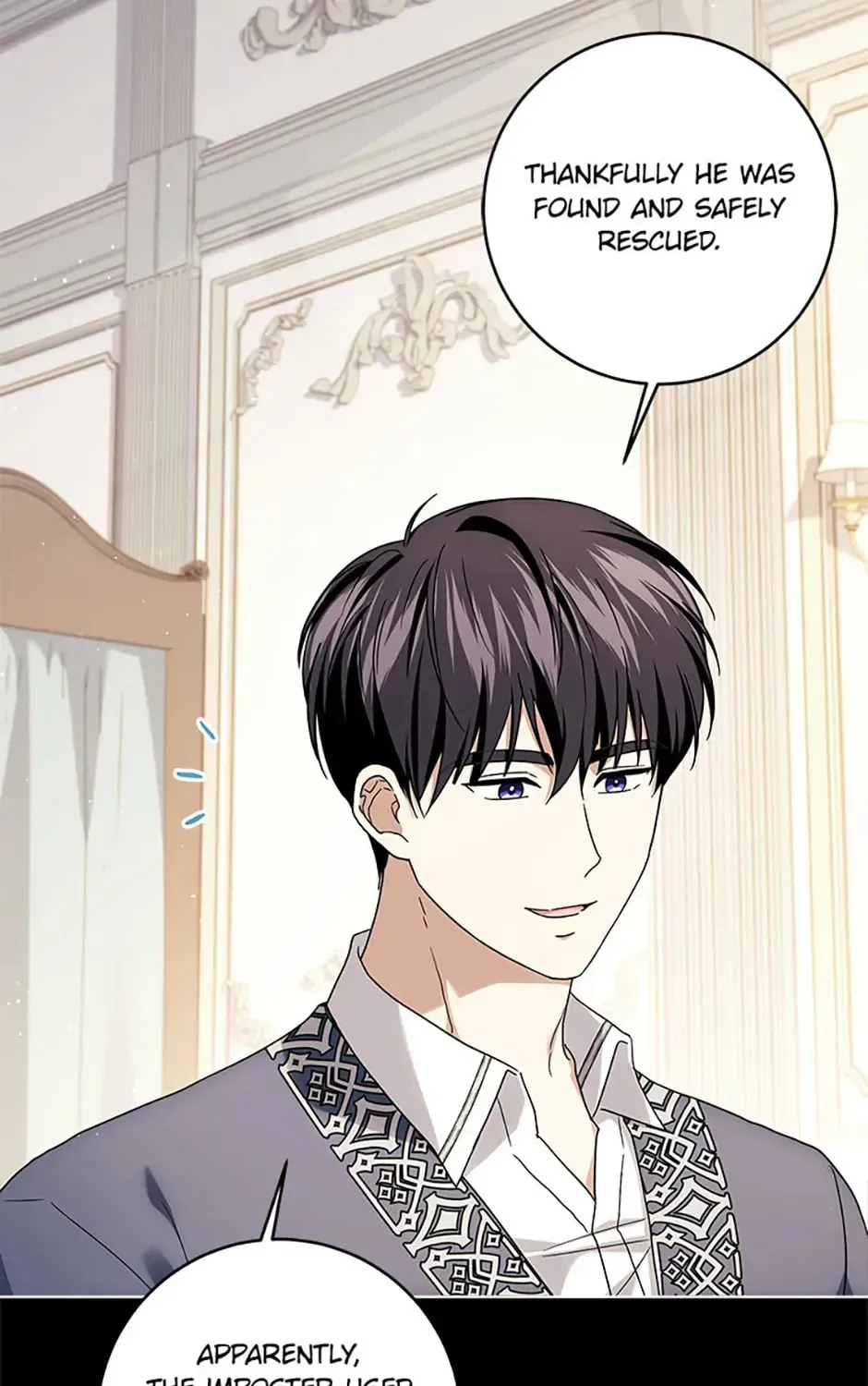 Read Sierra chapter 8.2 image 46 on Lezhin