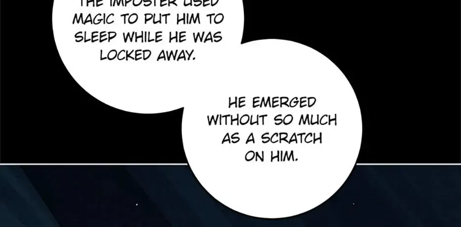 Read Sierra chapter 8.2 image 47 on Lezhin