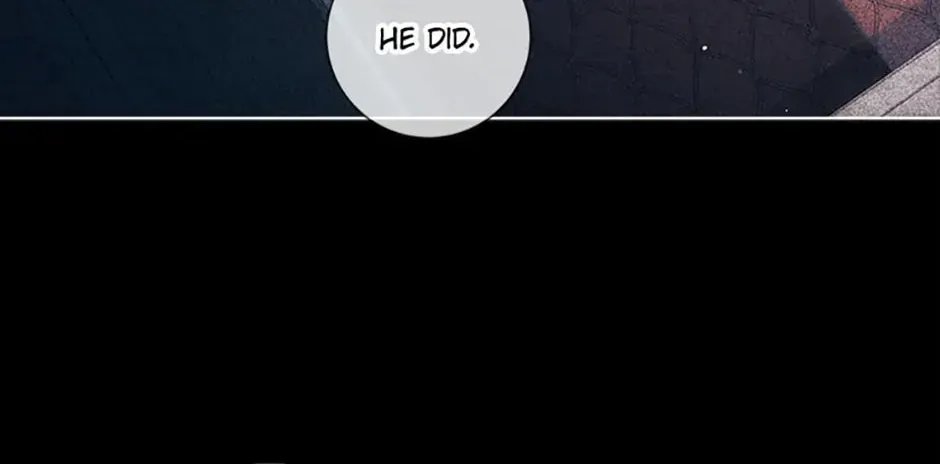 Read Sierra chapter 8.2 image 49 on Lezhin