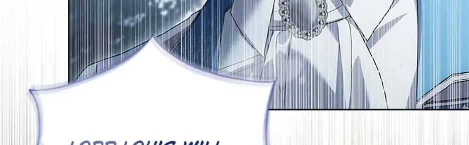 Read Sierra chapter 8.2 image 5 on Lezhin