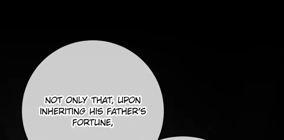 Read Sierra chapter 8.2 image 51 on Lezhin
