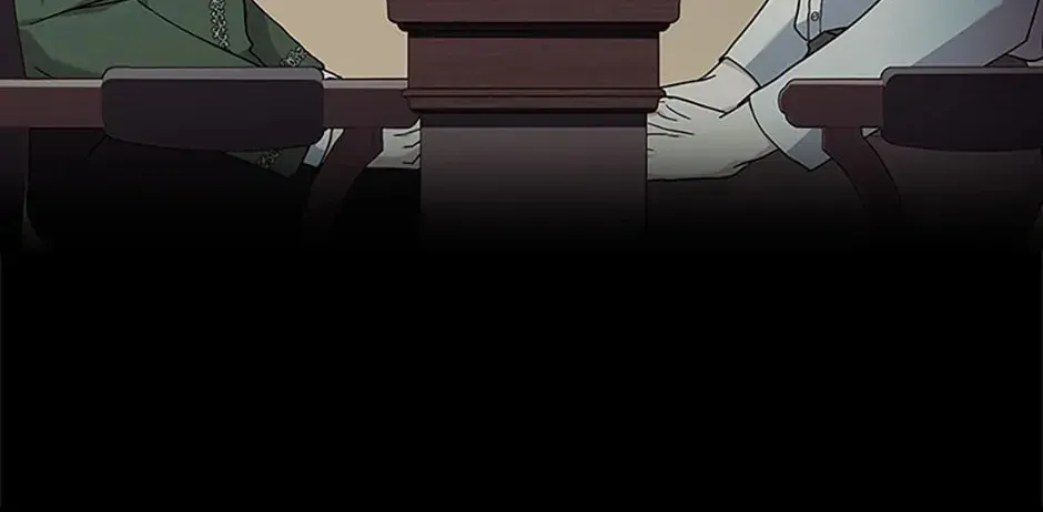 Read Sierra chapter 8.2 image 53 on Lezhin