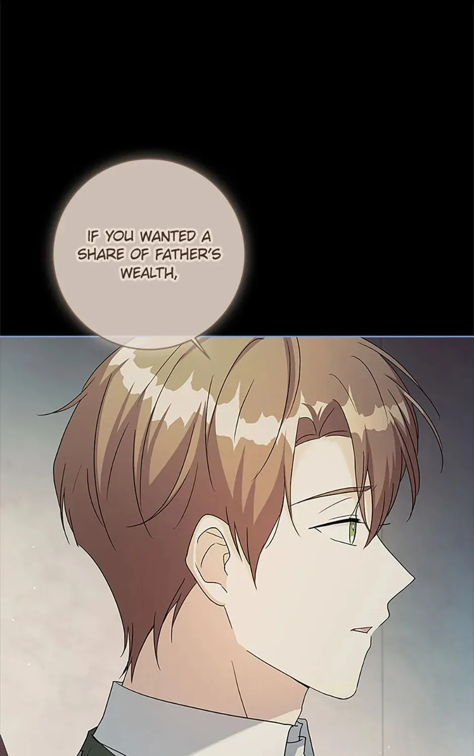 Read Sierra chapter 8.2 image 54 on Lezhin