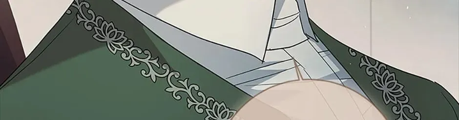 Read Sierra chapter 8.2 image 55 on Lezhin