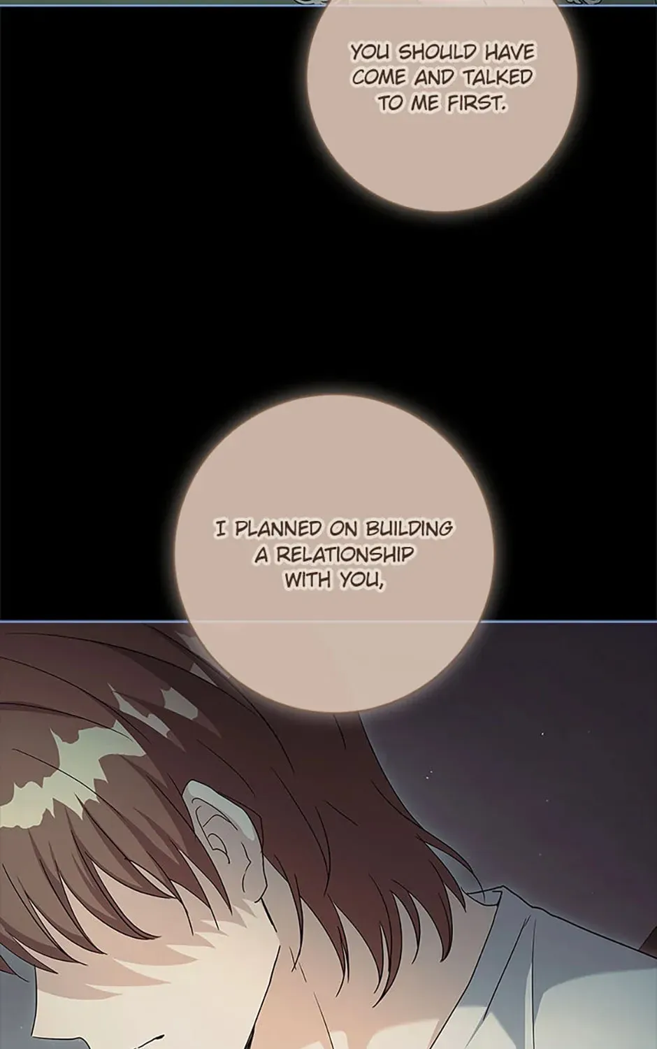 Read Sierra chapter 8.2 image 56 on Lezhin