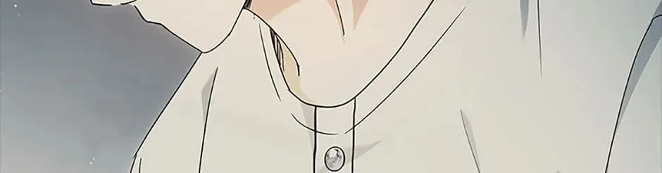 Read Sierra chapter 8.2 image 57 on Lezhin