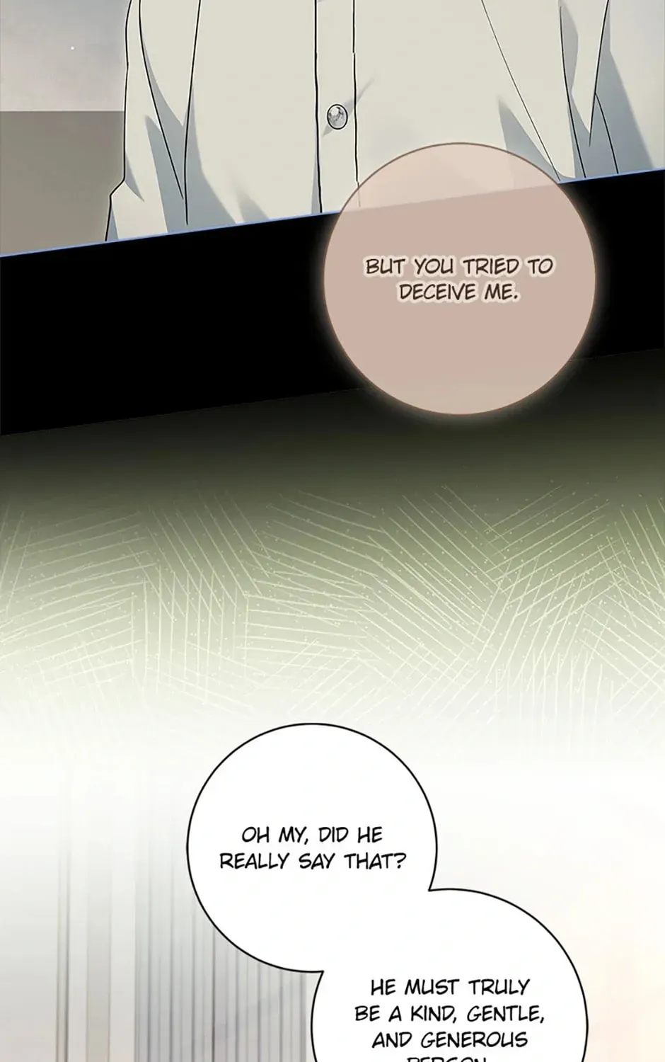 Read Sierra chapter 8.2 image 58 on Lezhin