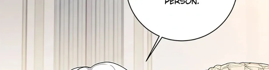Read Sierra chapter 8.2 image 59 on Lezhin