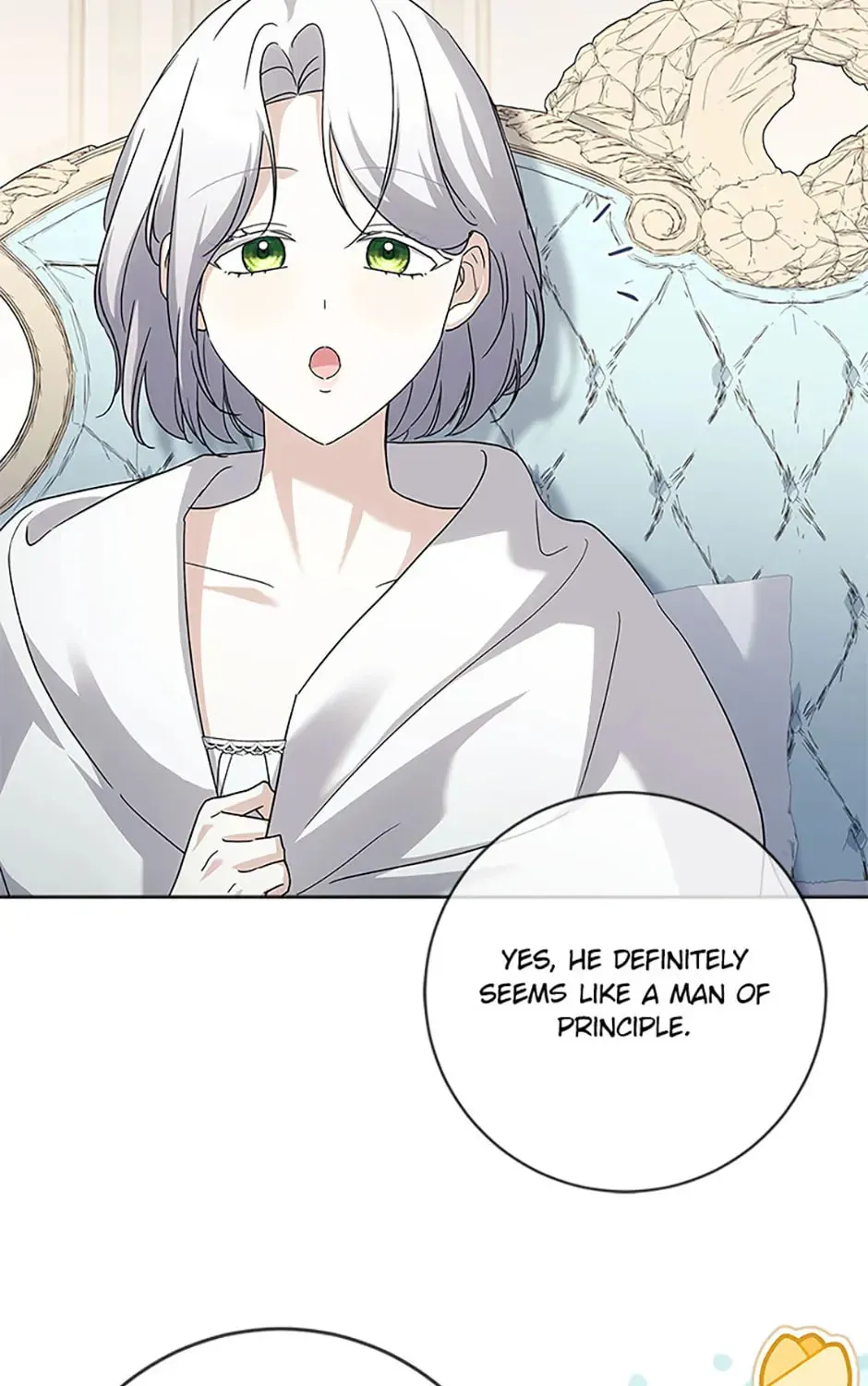 Read Sierra chapter 8.2 image 60 on Lezhin