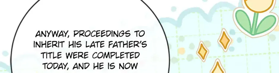 Read Sierra chapter 8.2 image 61 on Lezhin