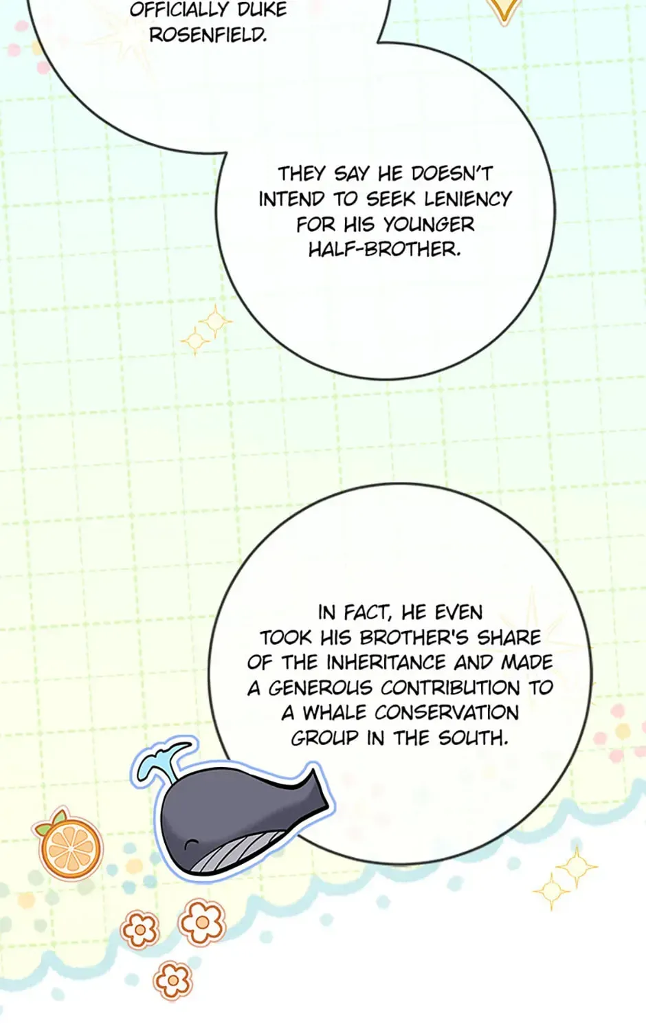 Read Sierra chapter 8.2 image 62 on Lezhin