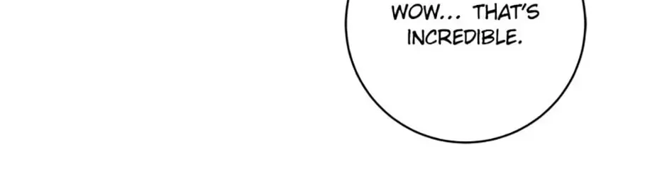 Read Sierra chapter 8.2 image 65 on Lezhin