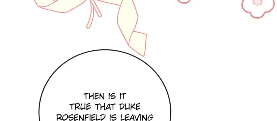 Read Sierra chapter 8.2 image 69 on Lezhin