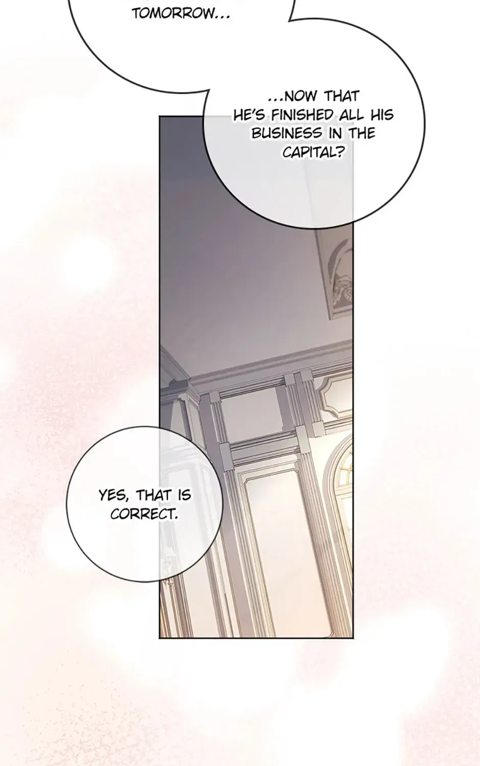 Read Sierra chapter 8.2 image 70 on Lezhin