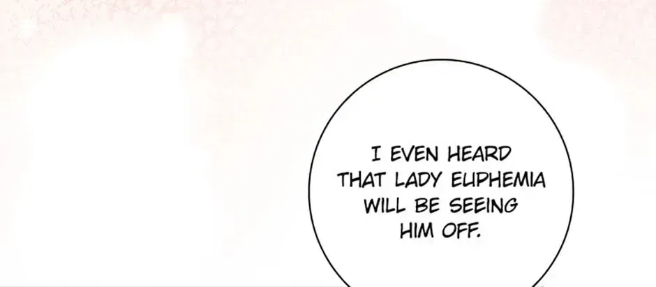 Read Sierra chapter 8.2 image 71 on Lezhin