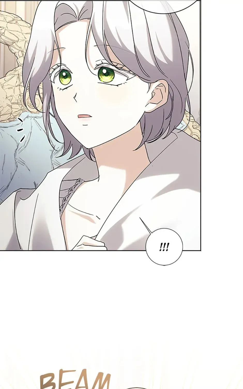 Read Sierra chapter 8.2 image 72 on Lezhin