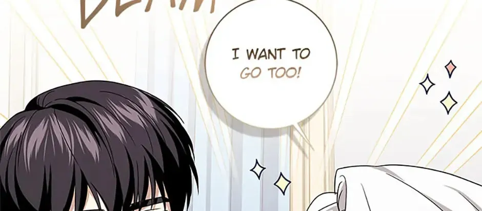 Read Sierra chapter 8.2 image 73 on Lezhin