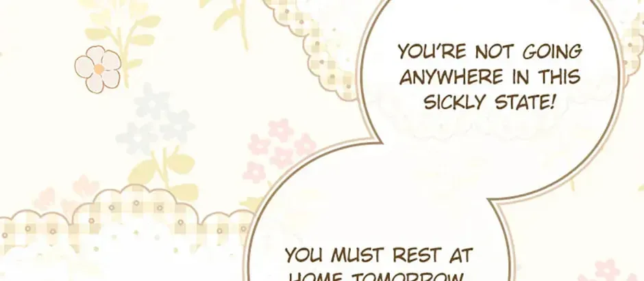 Read Sierra chapter 8.2 image 75 on Lezhin