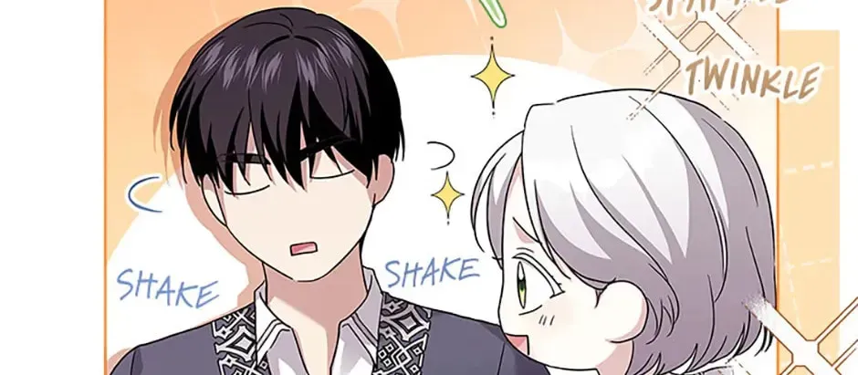 Read Sierra chapter 8.2 image 77 on Lezhin