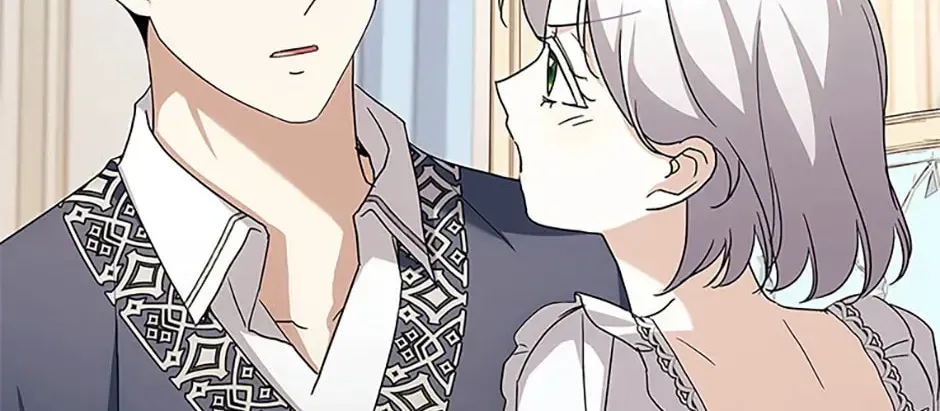 Read Sierra chapter 8.2 image 79 on Lezhin