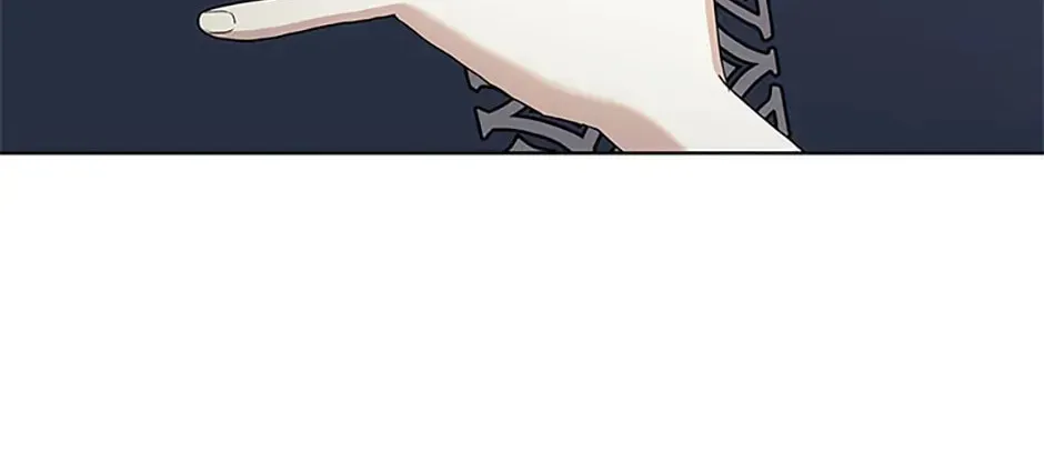 Read Sierra chapter 8.2 image 81 on Lezhin