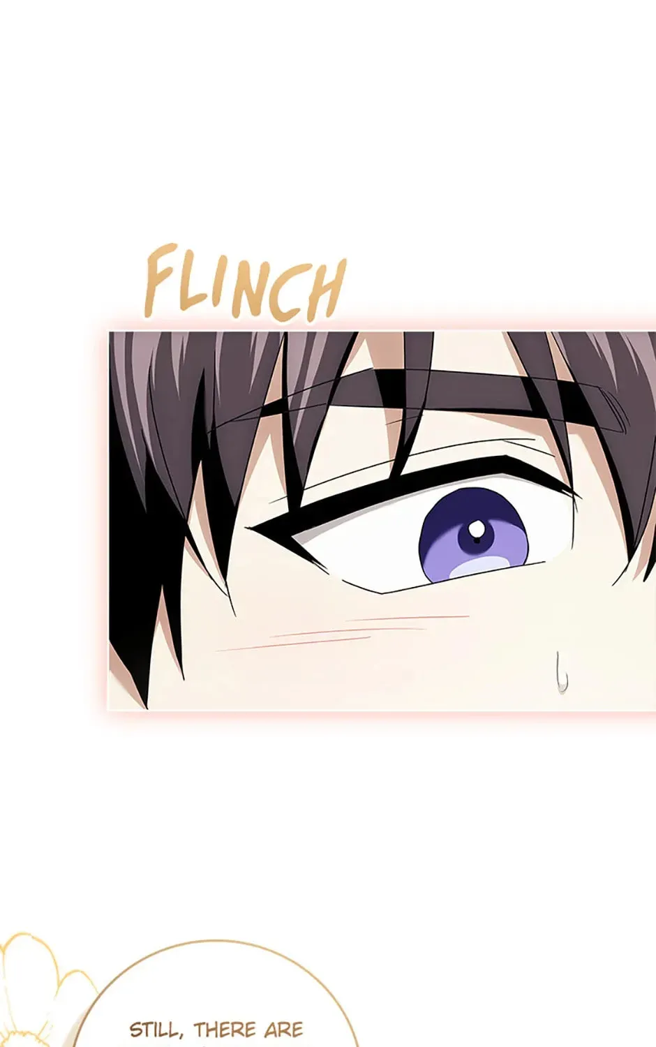 Read Sierra chapter 8.2 image 82 on Lezhin